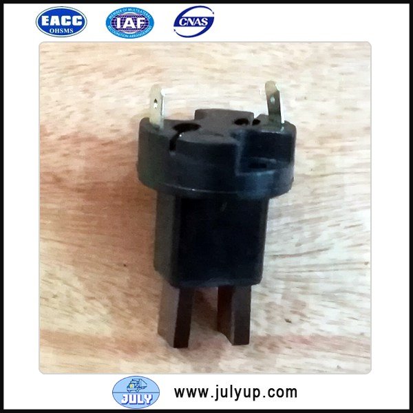 8SC3141VC Alternator Part for Cummins Engine Brush components