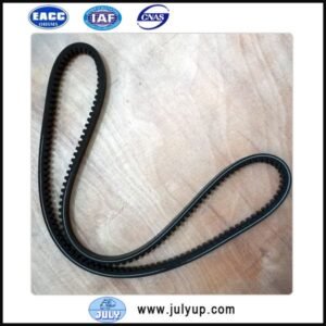 Belt for Cummins engine 22X1615