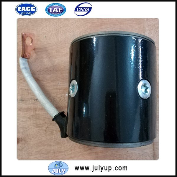 4984042 Starter Part Stator