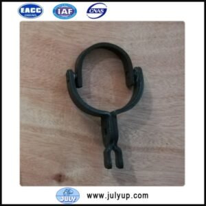 4984042 starter Shifting Fork