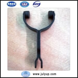 4985441 starter Shifting Fork