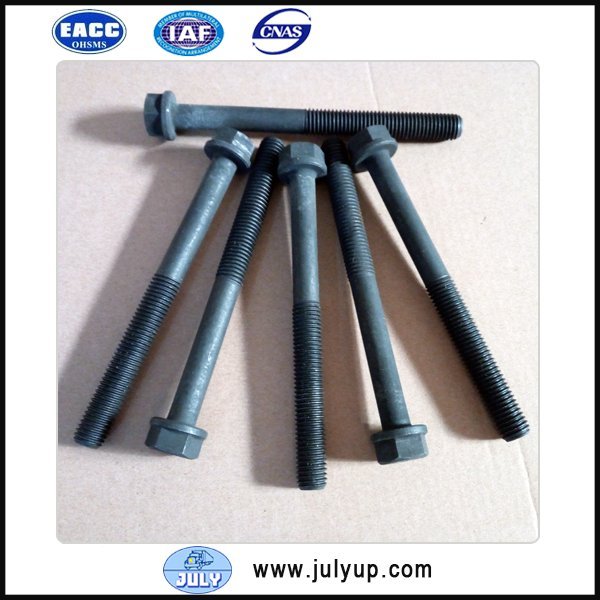 3927063 Cylinder head Fracture Resistant Screw
