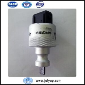 Odometer sensor 3836VD3-010