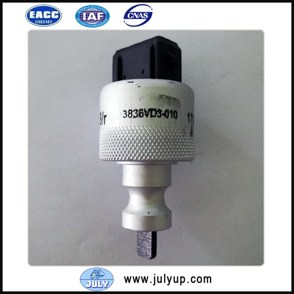 Odometer sensor 3836VD3-010