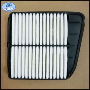 Air filter 1109120-VC05
