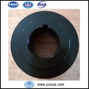 alternator belt pulley 8SC3141VC