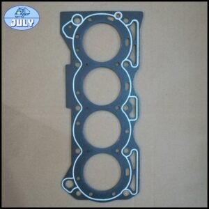 Cylinder head gasket EQ474i.1003070