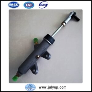 Clutch Master Cylinder 1604010-C0100