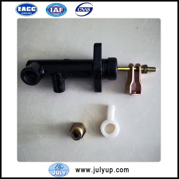 Clutch master cylinder 1604V45-010