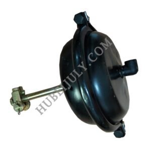 front brake chamber 3519ZB1-010