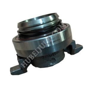 clutch release bearing 1601080-ZB7C0