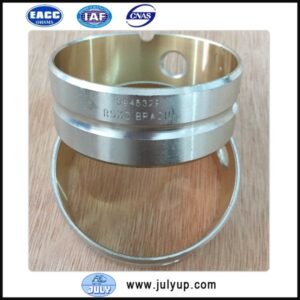 camshaft bush 3945329