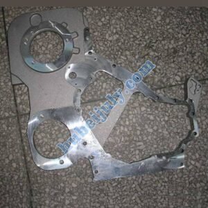 Cummins 6CT 6L Gear Housing Cover 3938086