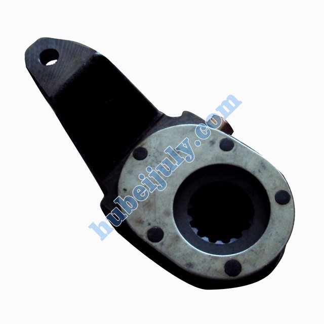 DFM Dongfeng left adjustable arm 3551N-010