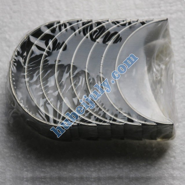 DCD QD32 conrod bearing 12111 2W200
