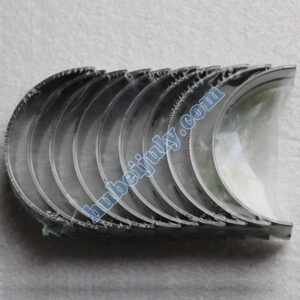 DCD QD32 main bearing 12215 2W211