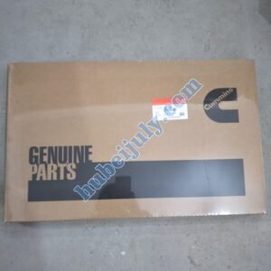 Cummins NT855 gasket kit 3801468