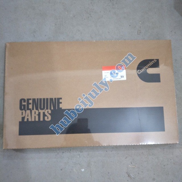 Cummins NT855 gasket kit 3801468
