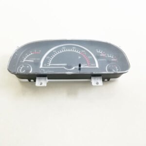 Dongfeng truck Combined Instrument Assy