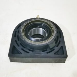 Dongfeng Truck Parts Center Bearing Support 2202D-084-D 2202D-084A