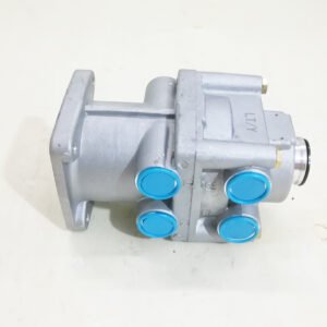 Dongfeng Truck Parts Air Brake Valve 3514N2-010
