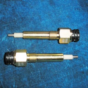 Dongfeng Truck Parts Water level sensor 3690010-K0300