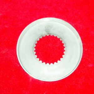 Dongfeng Truck Parts Four or Five-Stage Synchronizer Cone Disc 1700C-138