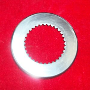 Dongfeng Truck Parts Cone disc of two or three gear synchronizer 1700C-121
