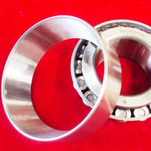 Dongfeng Truck Parts Front hub inner bearing 31Q02-03020