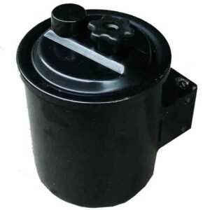 Dongfeng Truck Parts Steering oil reservoir 3410B-010