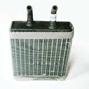 Dongfeng Truck Parts Warm air tank assembly 8101020-C0100