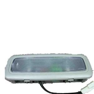 Dongfeng Truck Parts Toplight 3714150-C0100
