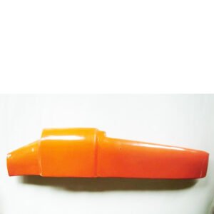 Dongfeng Truck Parts Front Peripheral Lateral Plate 53N-01749