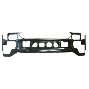 Dongfeng Truck Parts Bumper Bracket Assembly 8406105-C0100