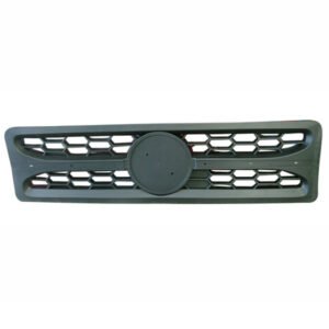 Dongfeng Truck Parts Mask decorative cover 8406035-C0100