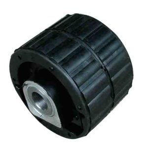 Dongfeng Truck Parts Flip rubber cap 5001020-C0300