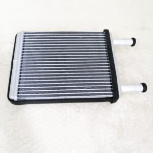 Dongfeng Truck Parts Heater Radiator 8101020-C0100