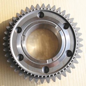 Dongfeng Truck Parts First gear assembly DC12J150T-110C