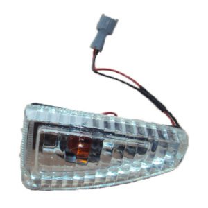 Dongfeng DFAC Light Truck Part Side turn signal lamp 37v66-26210
