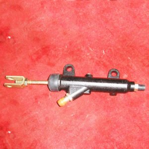 Dongfeng Truck Parts Clutch master cylinder assembly 1604N-010-A