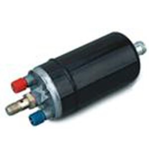 Bosch Parts Fuel pump 0580254909 0580254927