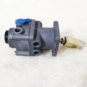 Dongfeng Truck Parts Cylinder Sub-Assy, Brake Master 3514010-C0100