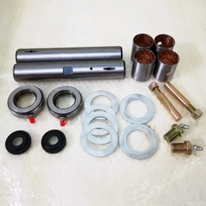 Dongfeng DFM parts Kingpin repair kit 30B14-01021